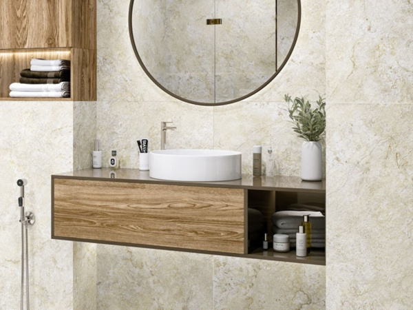 Плитка INDASTRIO (Alma Ceramica) в Москве