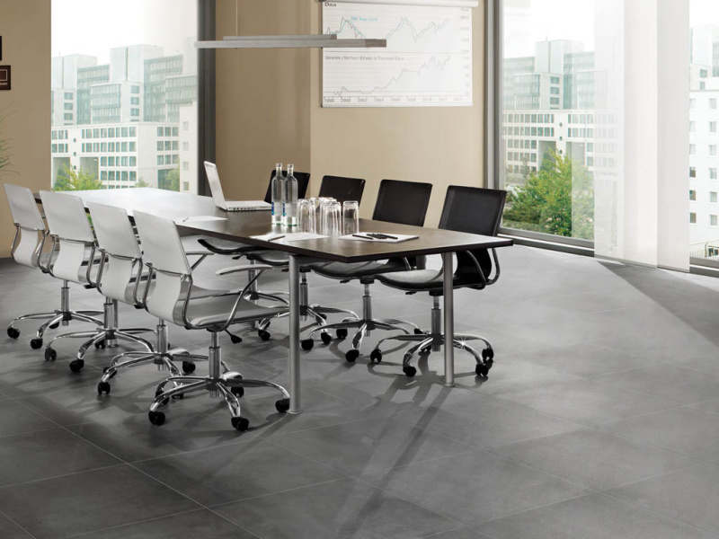 Плитка SURFACE (RAK Ceramics) в Москве