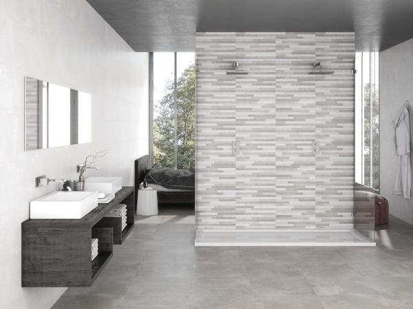 Плитка NEXUS (Cifre Ceramica) в Москве