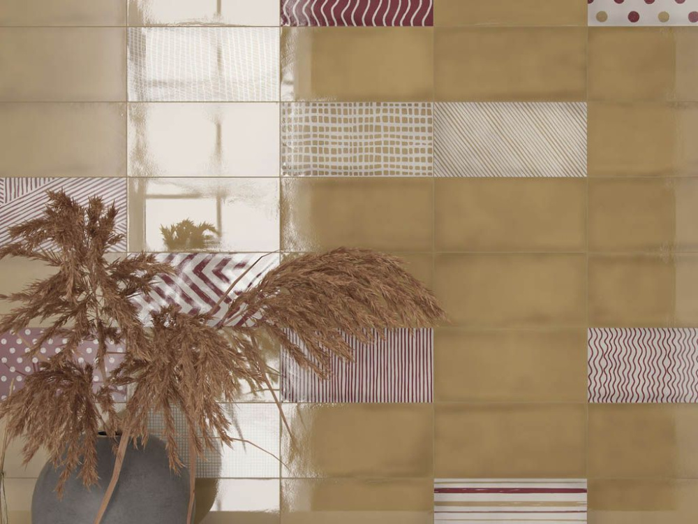 Плитка ATMOSPHERE (Cifre Ceramica) в Москве