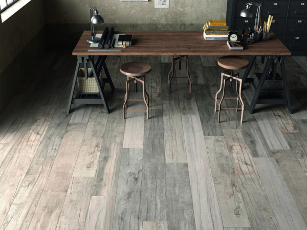 Керамогранит DOLPHIN (ABK Ceramiche) в Москве