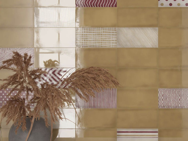 Плитка ATMOSPHERE (Cifre Ceramica) в Москве