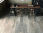 Керамогранит DOLPHIN (ABK Ceramiche) в Москве