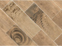 Плитка ITALIAN WOOD (Grasaro) в Москве