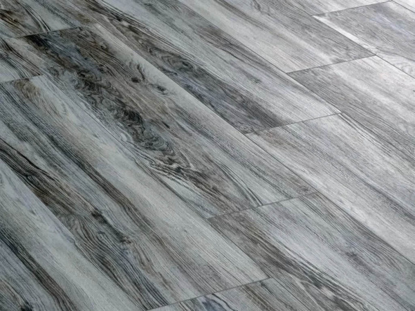 Керамогранит ДУВР (Kerama Marazzi) в Москве