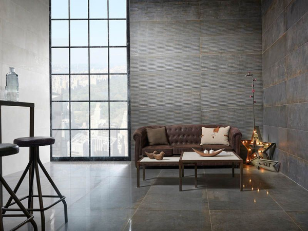 Керамогранит MT TRACK (Keraben/Metropol) в Москве