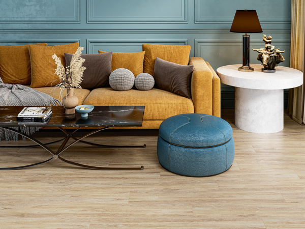 Плитка MILTON (Alma Ceramica) в Москве