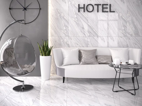 Плитка PAOLO (Gracia Ceramica) в Москве