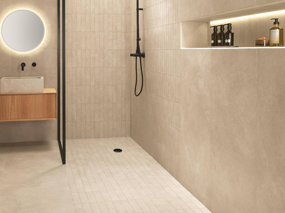 Плитка NOBU (FAP Ceramiche) в Москве