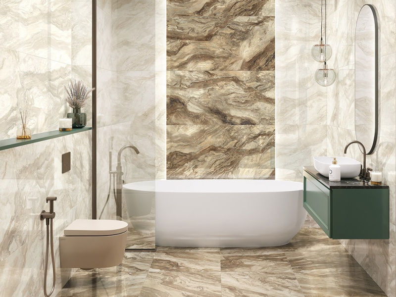 Плитка PERSIA (LCM) в Москве