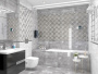 Плитка RAMSTEIN (Ceramica Classic) в Москве
