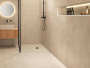 Плитка NOBU (FAP Ceramiche) в Москве