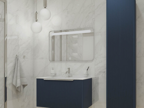 Плитка 60*120 (Creto Индия) в Москве