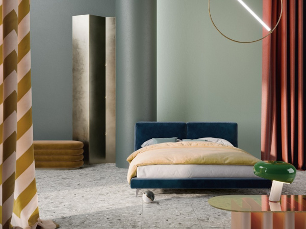 Плитка BRERA (ColiseumGres) в Москве