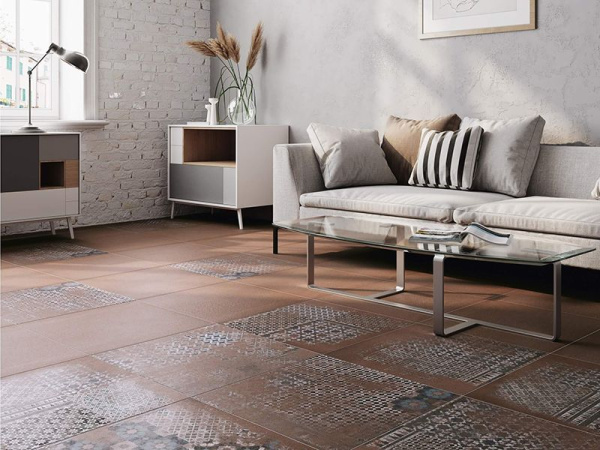 Плитка КОТТО (Kerama Marazzi) в Москве