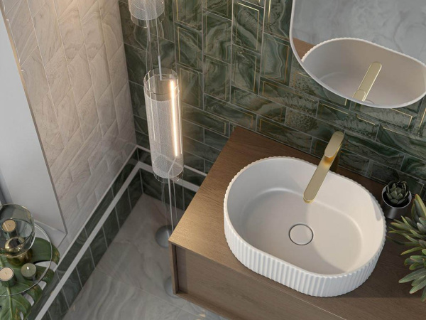 Плитка ТОСКАНА: СЕТТИНЬЯНО (Kerama Marazzi) в Москве