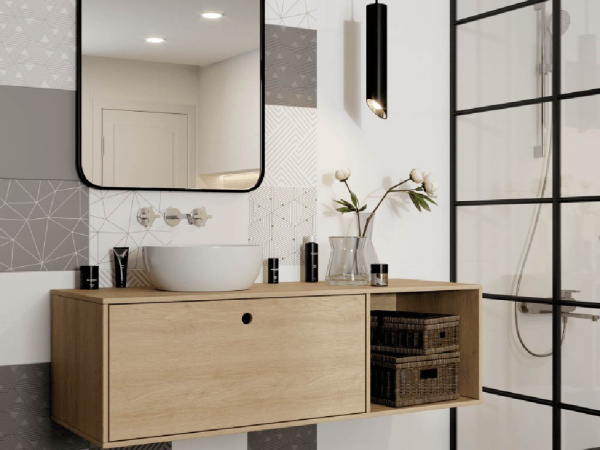 Плитка ГАУСС (Lasselsberger Ceramics) в Москве