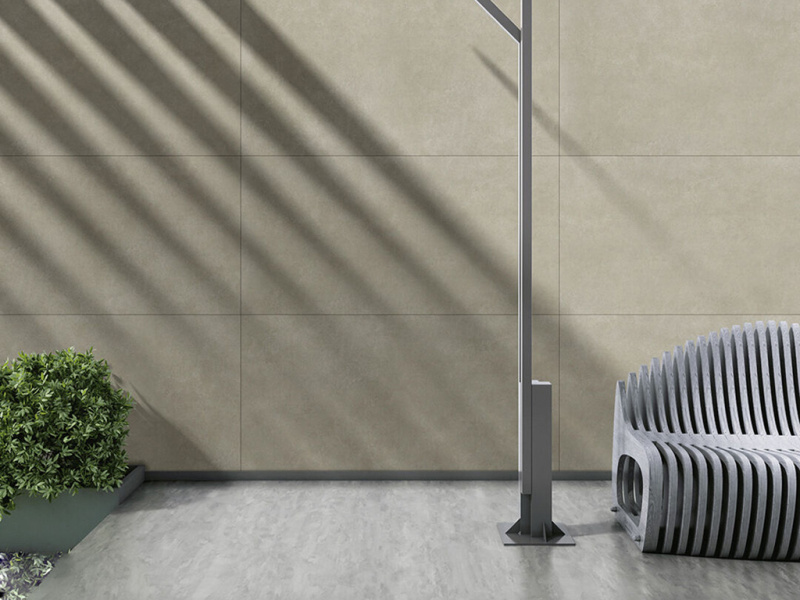 Плитка FOREVER (Gravita) в Москве