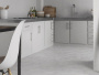 Керамогранит URBAN (Equipe Ceramicas) в Москве