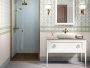 Плитка БОРРОМЕО (Kerama Marazzi) в Москве