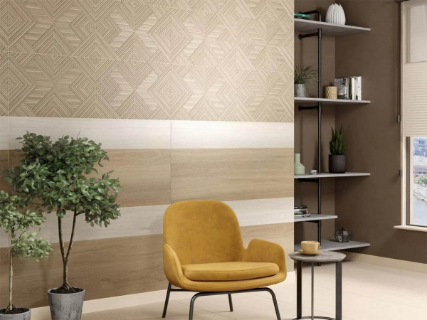 Плитка ЛАМБРО (Kerama Marazzi) в Москве