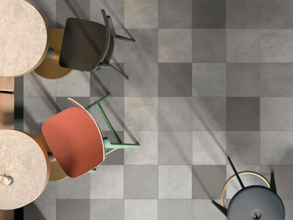 Плитка GLOCAL (Mirage) в Москве