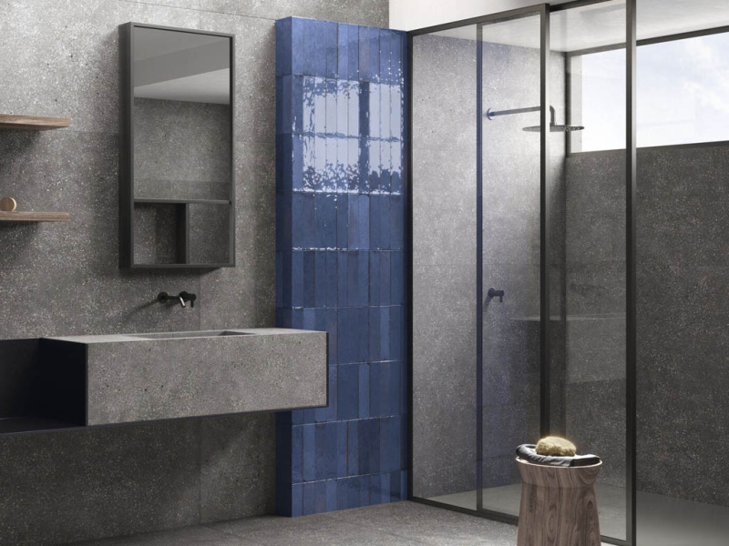 Плитка MURUS (APE Ceramica / Carmen) в Москве