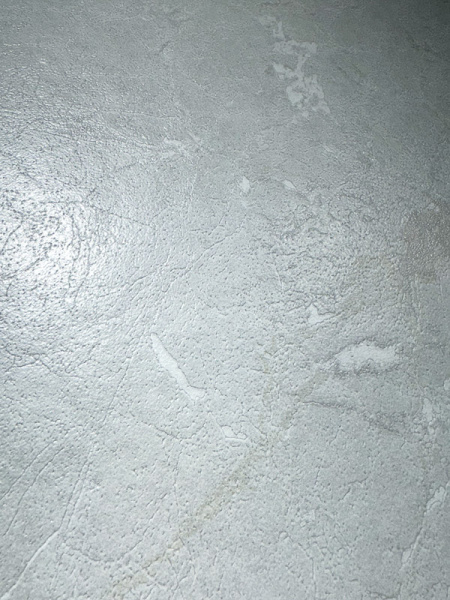 Плитка NEEKO (Azuvi) в Москве