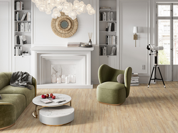 Плитка MILTON (Alma Ceramica) в Москве