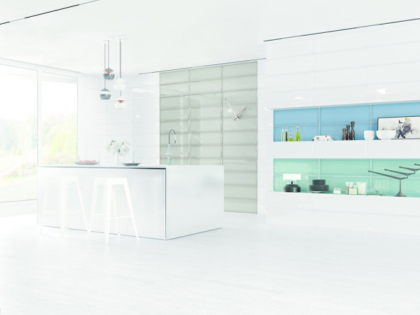 Плитка GRANNY (Peronda) в Москве