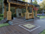 Плитка NATURAL (Ecoclinker) в Москве
