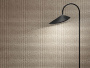 Плитка ALPINE WALL (Peronda) в Москве