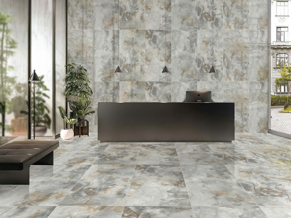 Плитка FOG (Gravita) в Москве