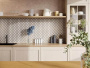 Плитка ГРАН ПАЛЕ (Kerama Marazzi) в Москве