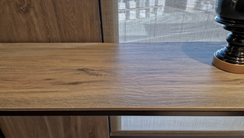 Плитка BOREAL (Ascale) в Москве