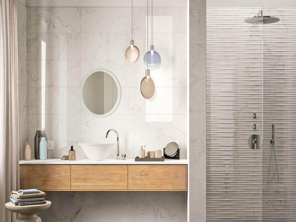 Плитка ELEGANCE (Marazzi Italy в Москве