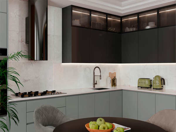 Плитка LAVARSAZ (NT Ceramic) в Москве