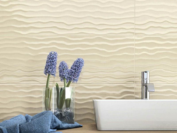 Плитка FRAME (Ragno) в Москве