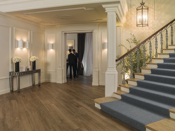 Плитка MANHATTAN (Porcelanosa) в Москве