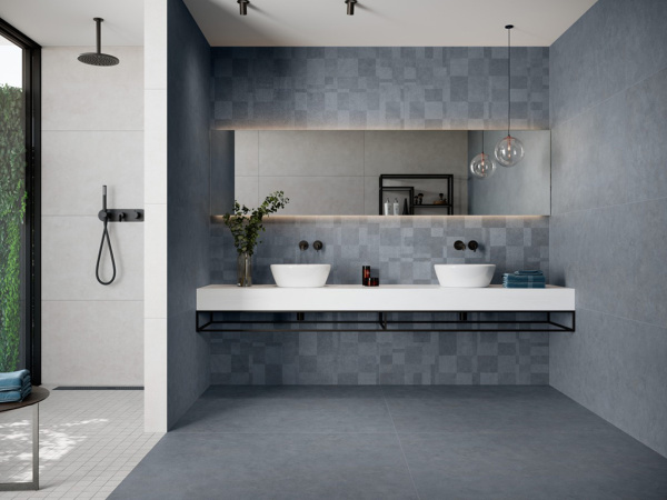 Плитка SURFACE (Grespania) в Москве