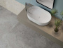 Плитка PIETRA VIVA (ABK Ceramiche) в Москве