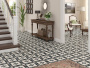 Плитка BARNET (Vives Ceramica) в Москве