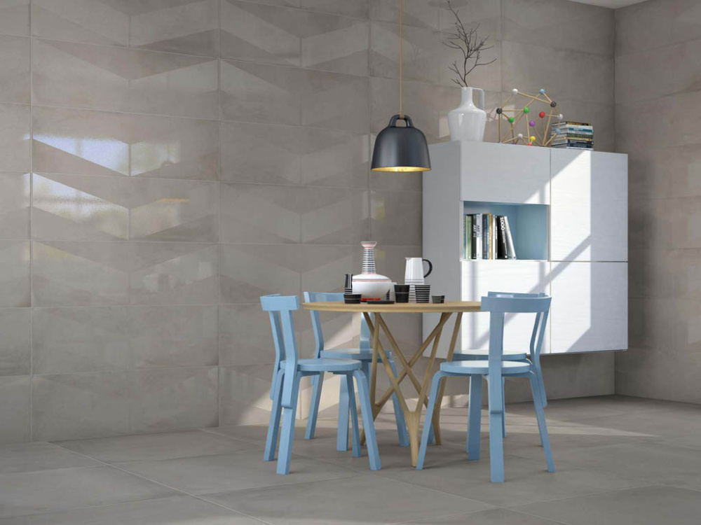 Плитка KENT (Vives Ceramica) в Москве