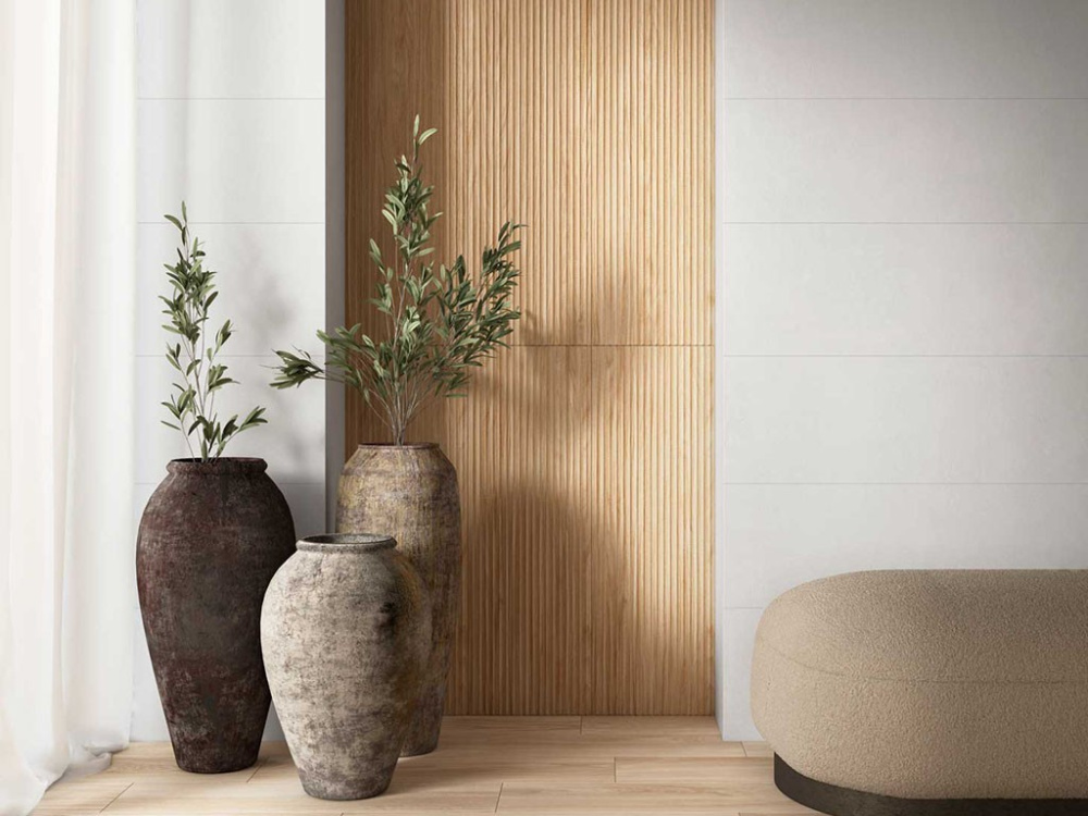 Плитка LINEWOOD (TAU) в Москве