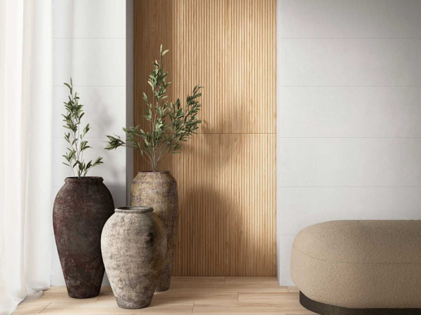 Плитка LINEWOOD (TAU) в Москве