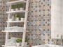 Плитка WORLD PARKS (Vives Ceramica) в Москве