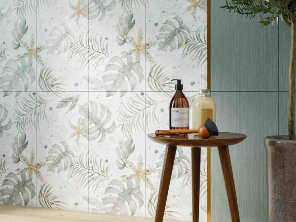 Плитка MALIBU (Creto) в Москве