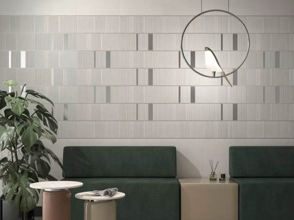 Плитка VENEZIA: СКАРПА (Kerama Marazzi) в Москве