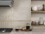 Плитка МОНТАНЕЛЛИ (Kerama Marazzi) в Москве