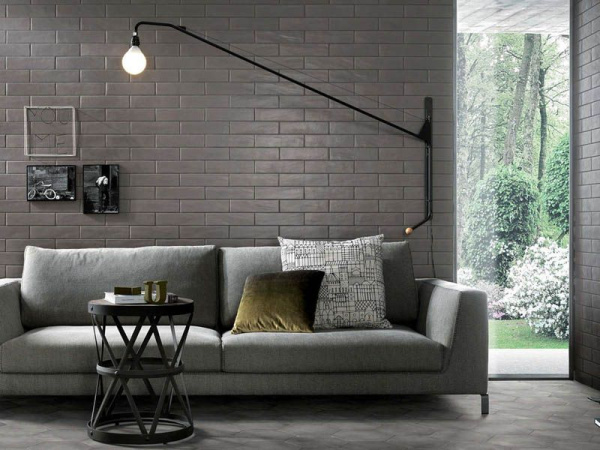 Плитка BOSTON (FAP Ceramiche) в Москве